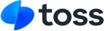 토스로고